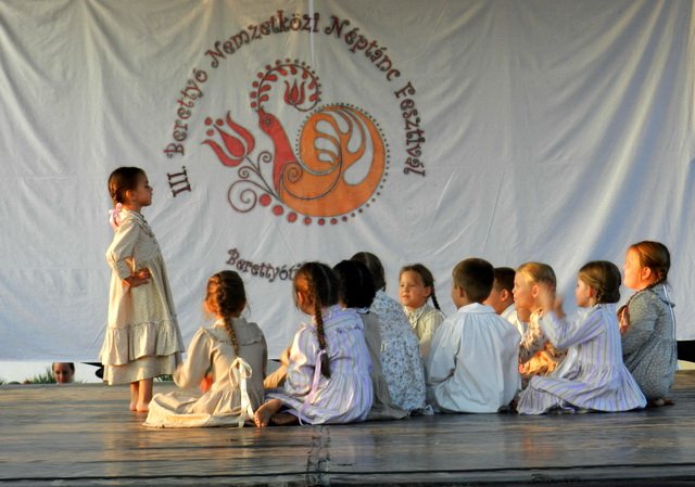 Így ünnepelt Berettyóújfalu 2017. 08. 19. 068